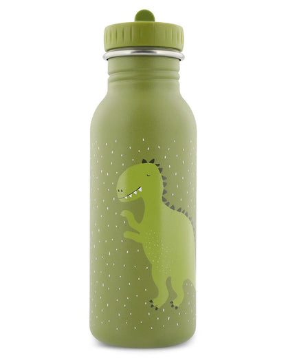 Trixie Baby, Juomapullo 500 ml, Mr. Dino
