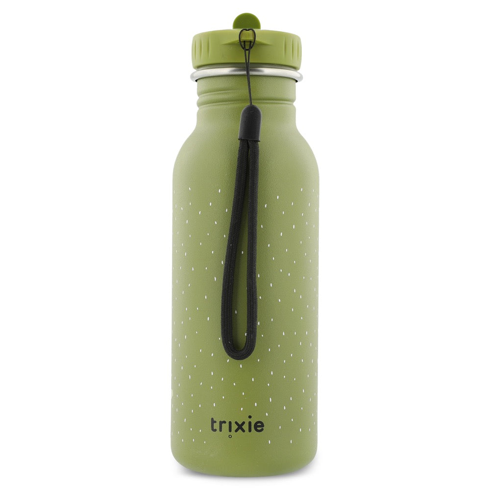 Trixie Baby, Juomapullo 500 ml, Mr. Dino