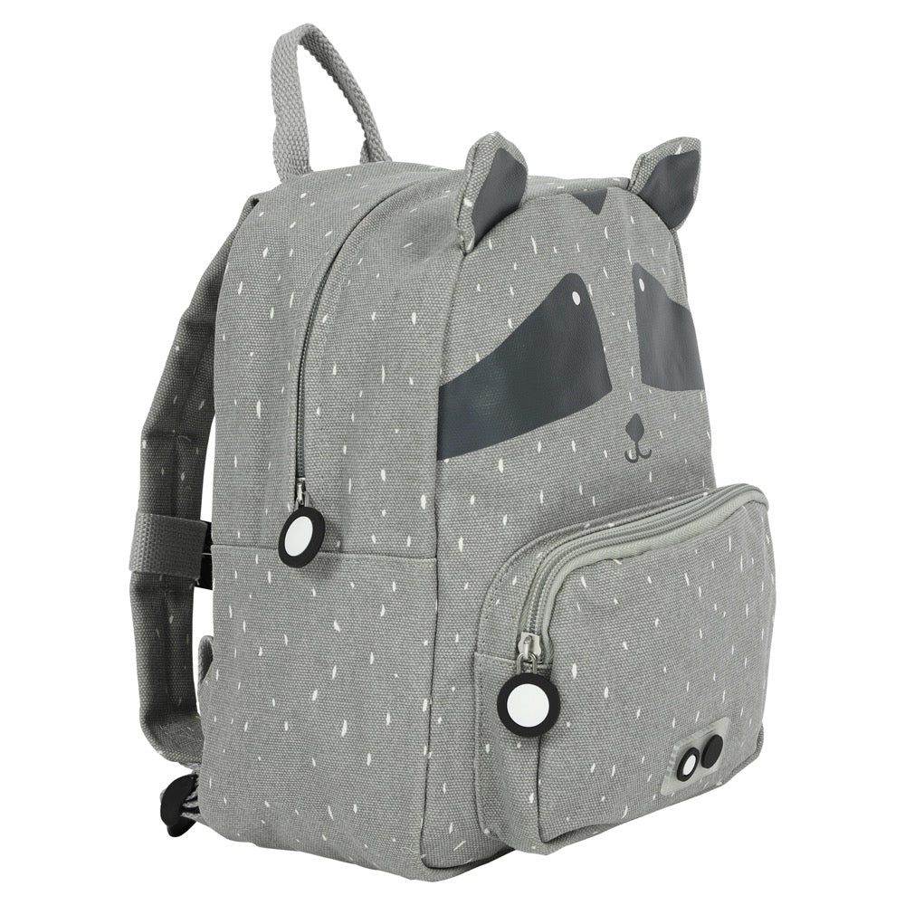 Trixie Baby Reppu Mr. Raccoon