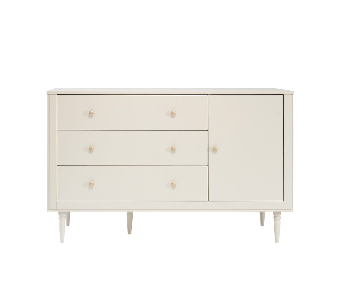 Pinio, Petite, Byrå, Champagne