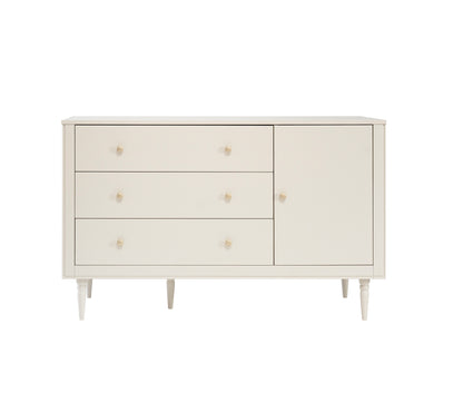 Pinio, Petite, Byrå, Champagne