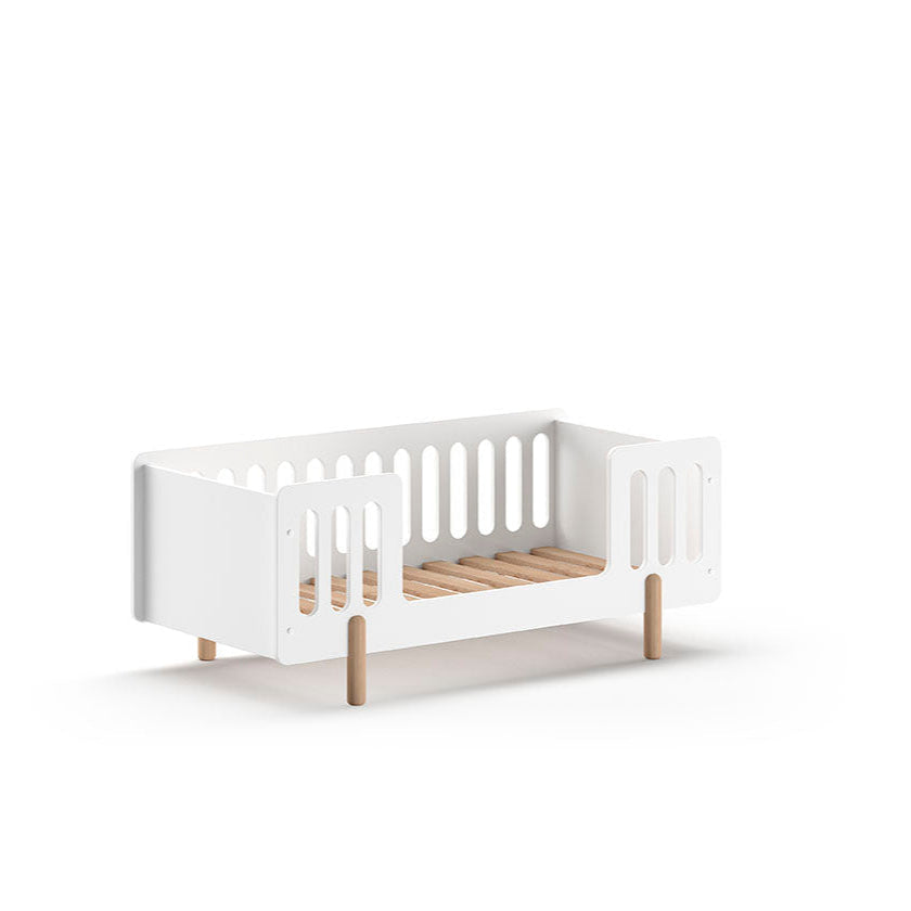 Vipack, Smile, Juniorisänky 70x140cm