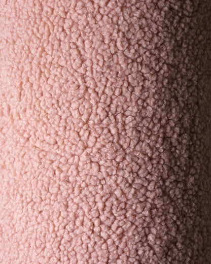 Wigiwama, Settee Teddy, (4 Väriä)