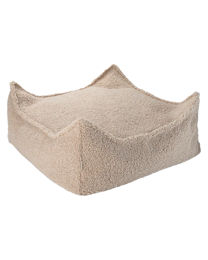 Wigiwama, Ottoman Rahi (Eri värejä)