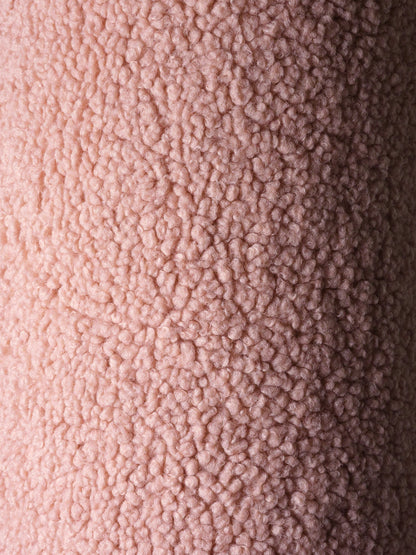 Wigiwama Säkkituoli, Guava