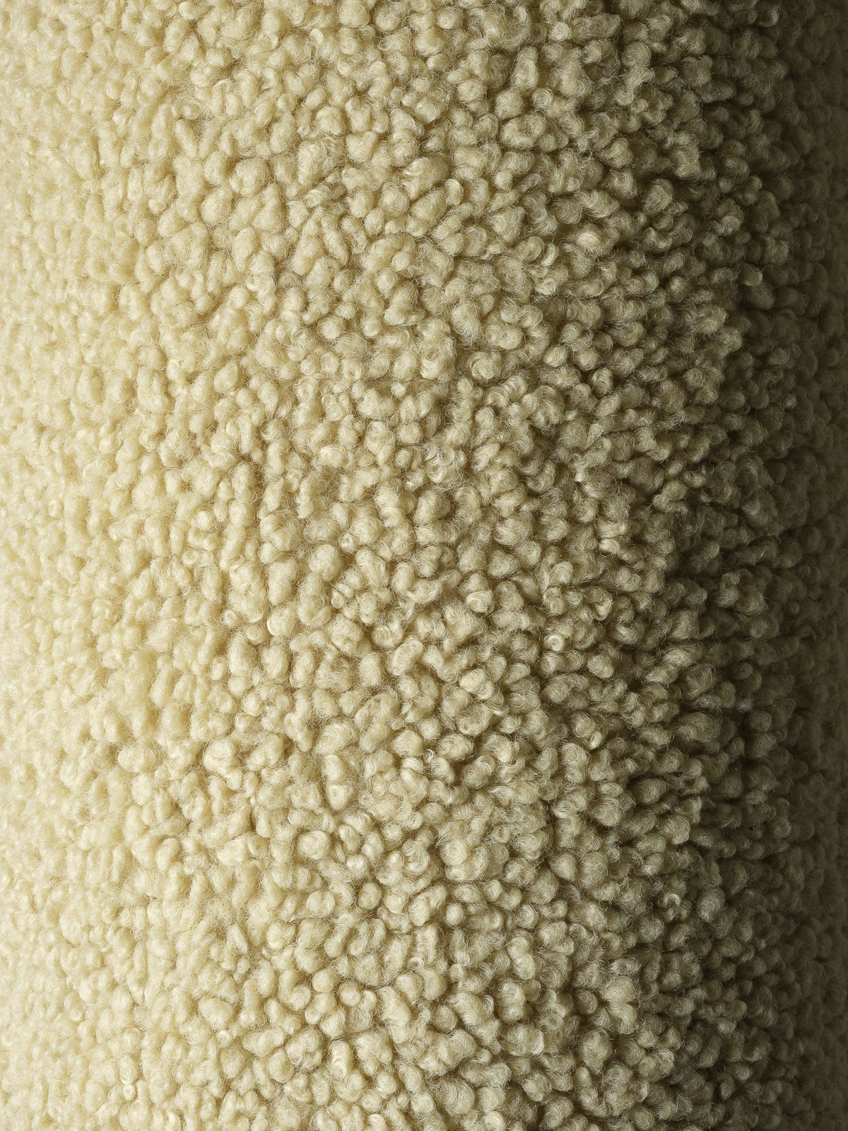 Wigiwama Ottoman, Matcha