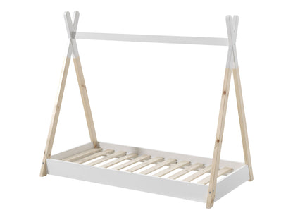 Vipack, Tipi Sänky, 2 kokoa