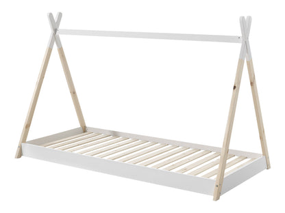 Vipack, Tipi Sänky, 2 kokoa