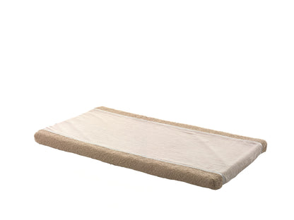 Vipack, Forrest Oak, byrå, Ek