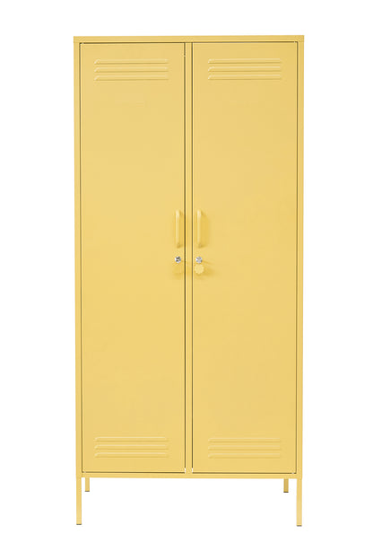 Mustard Made, Wardrobe, The Twinny, 12 Colours