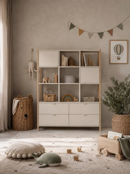 Bellamy, Versa Kirjahylly, Latte