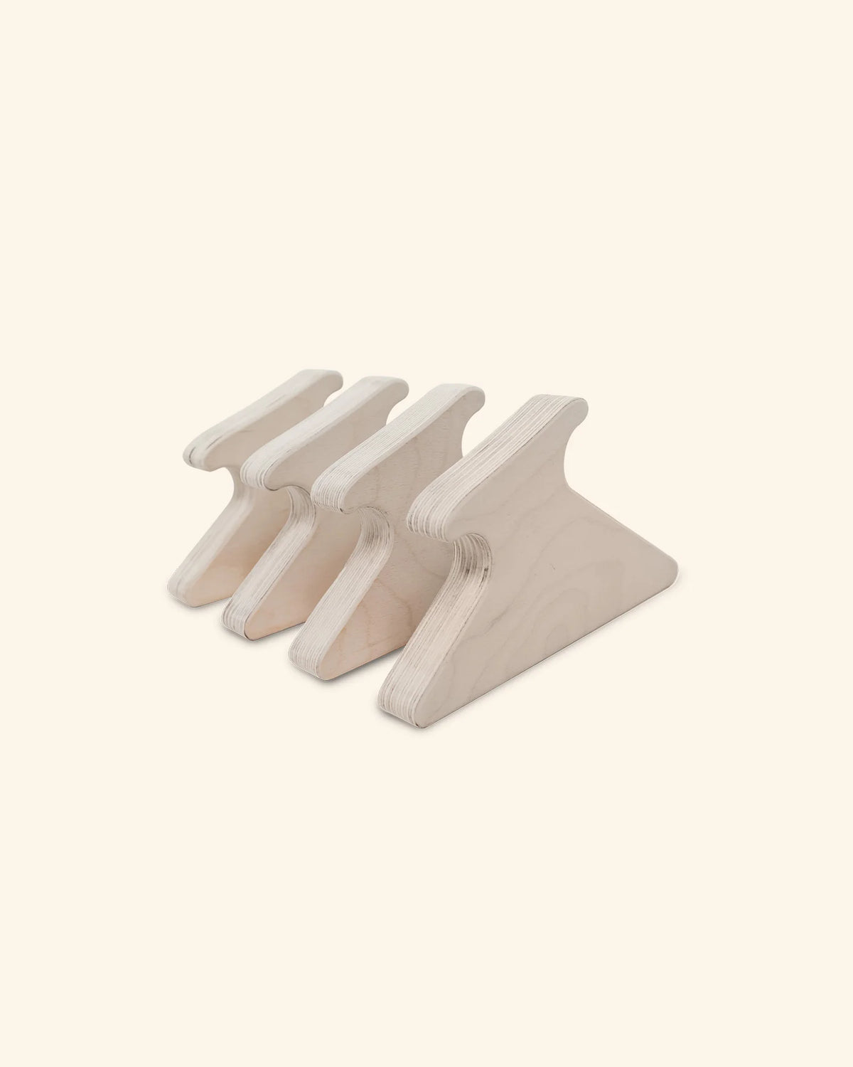 FITWOOD, Kiilat, LUOTO II