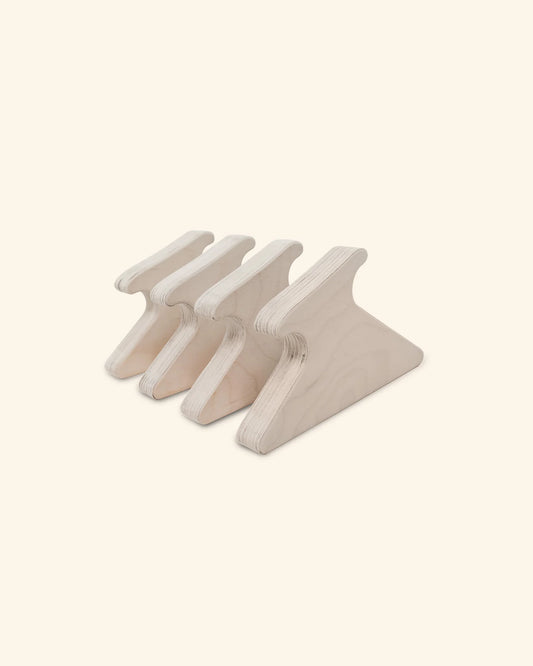 FITWOOD, Kiilat, LUOTO II