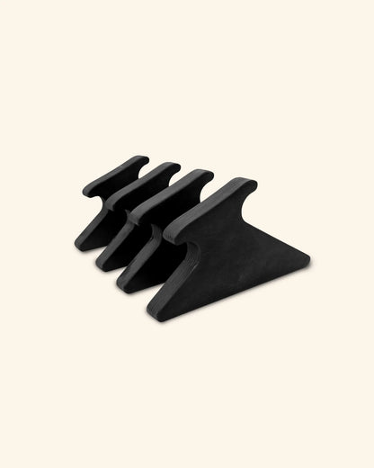FITWOOD, Kiilat, LUOTO II