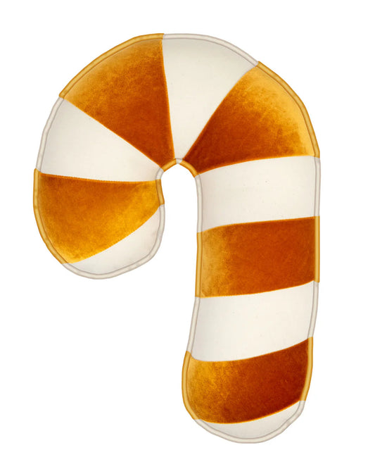 Moi Mili Sisustustyyny, "Gold Lollipop"