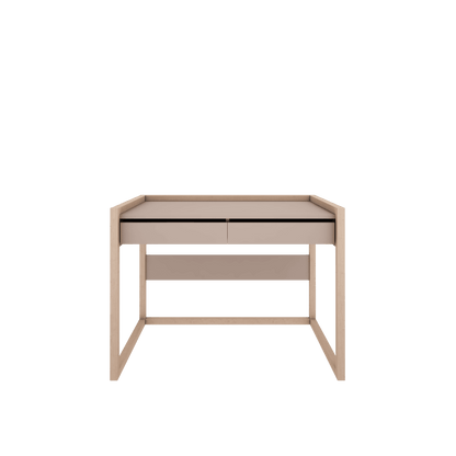 Wood Luck Design, Kirjoituspöytä, Basic Truffle