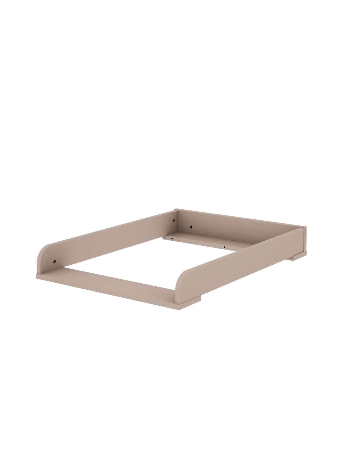 Wood Luck Design, Lipasto, Basic Truffle