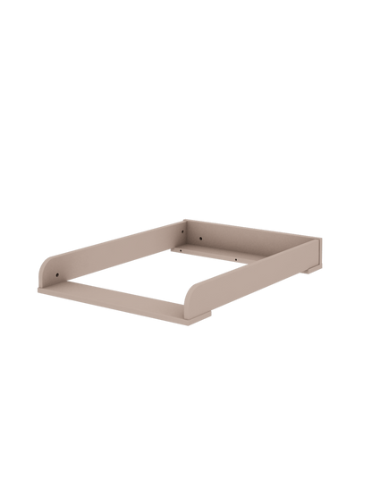 Wood Luck Design, Lipasto, Basic Truffle