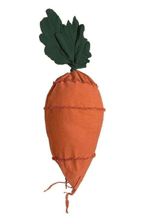 Oli&Carol & Lorena Canals, Säkkituoli, Cathy the Carrot