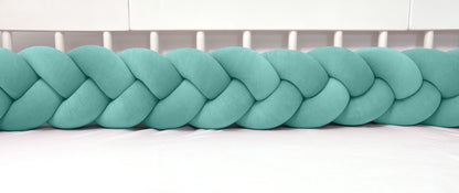 Reunapehmuste Letti, Velvet Mint
