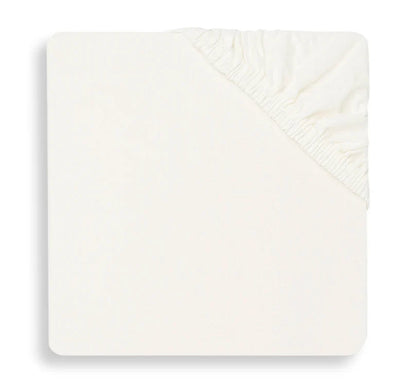 Jollein, Aluslakana Ivory, 70x140cm