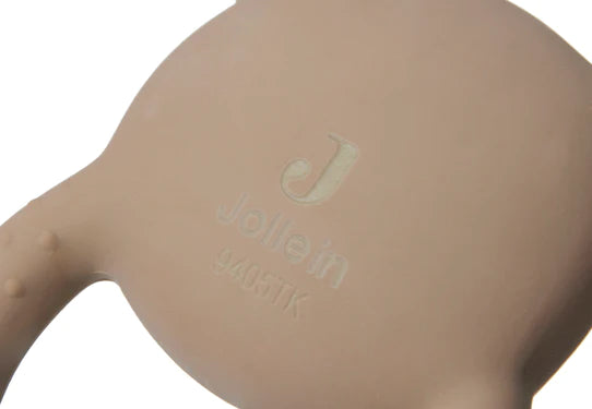 Jollein, Purulelu, Teddy Bear