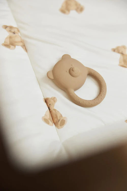 Jollein, Purulelu, Teddy Bear