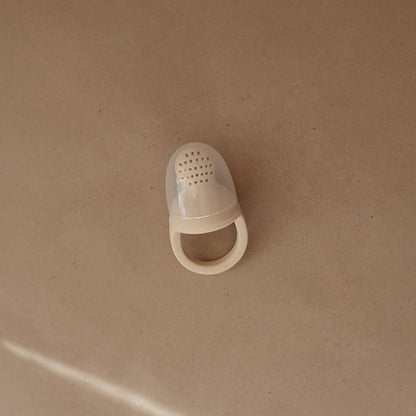Mushie, Maistelututti 2 kpl, Shifting Sand
