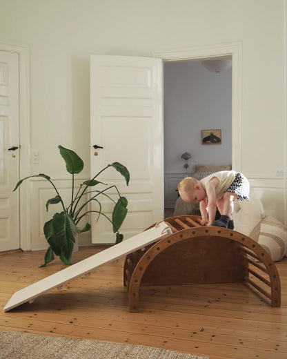 FITWOOD, Kneipeilykaari LOTO II