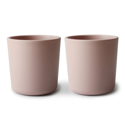 Mushie, Muggar 2st, Blush