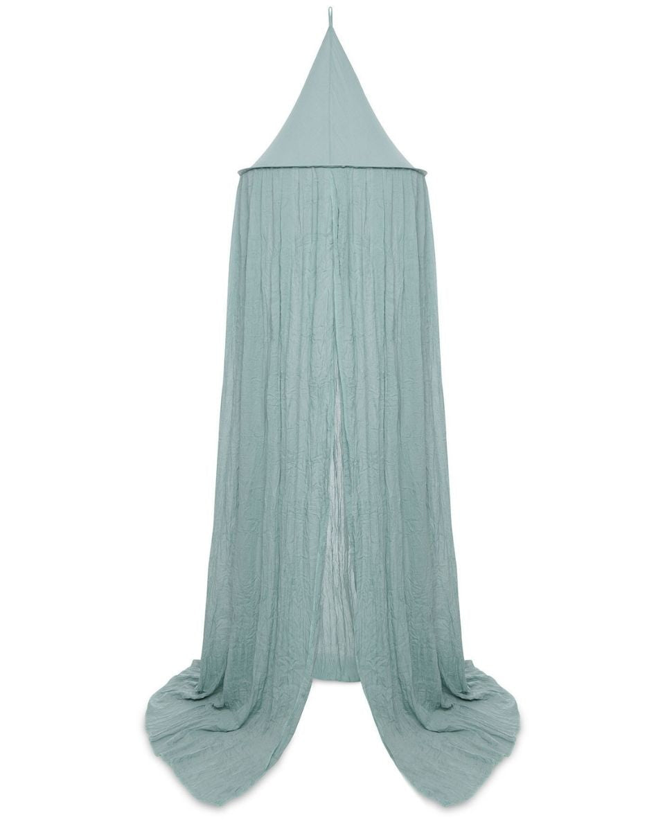 Jollein, Vuodekatos, Sea Green