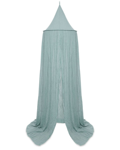 Jollein, Vuodekatos, Sea Green