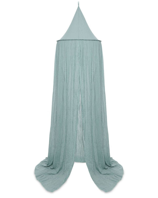 Jollein, Vuodekatos, Sea Green