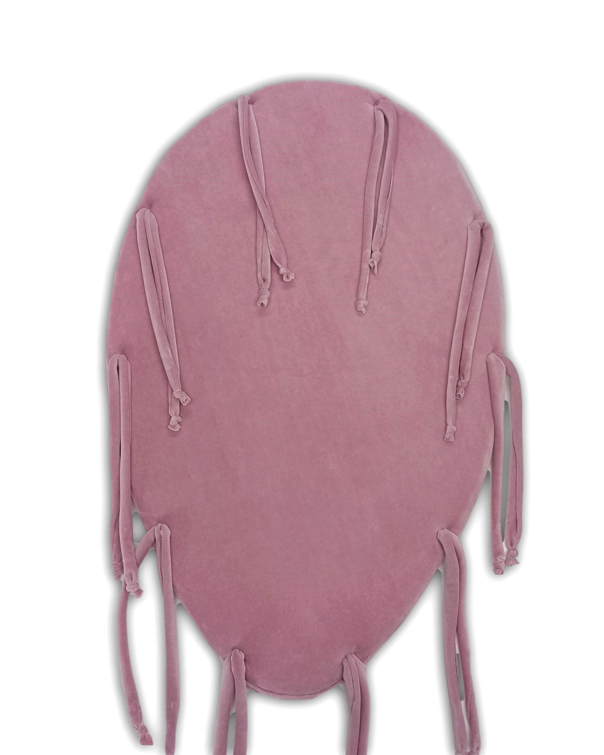 Unipesä, Dirty Pink