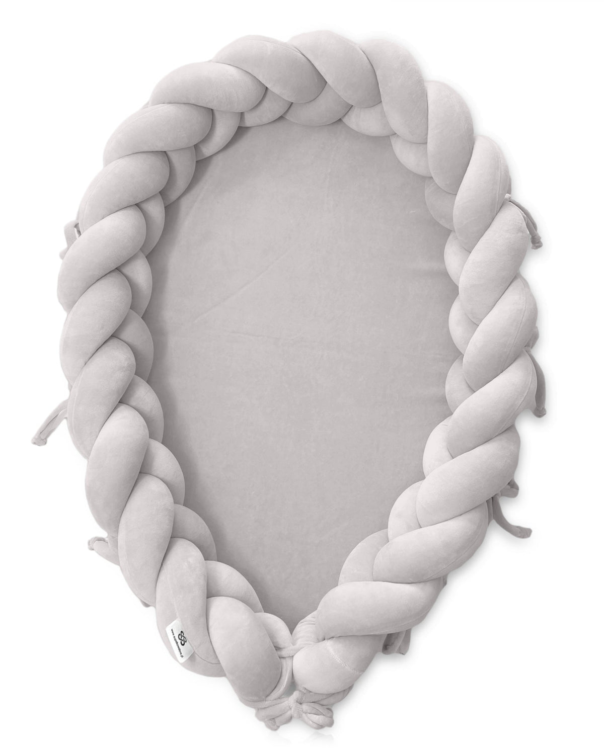 Unipesä, Light Grey
