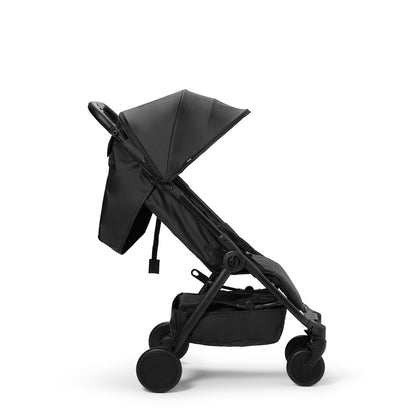 Elodie Details, MONDO Stroller®, Black