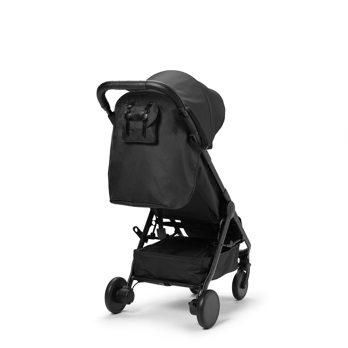Elodie Details, MONDO Stroller®, Black