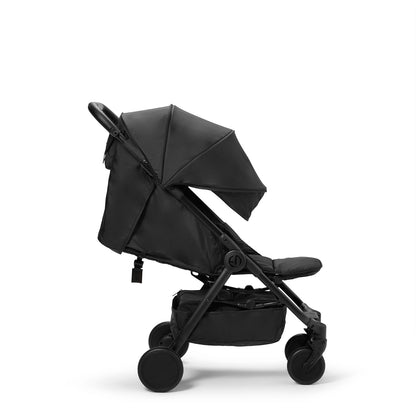 Elodie Details, MONDO Stroller®, Black