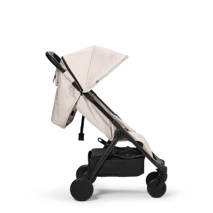 Elodie Details, MONDO Stroller®,  Moonshell