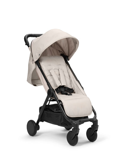 Elodie Details, MONDO Stroller®,  Moonshell