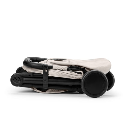 Elodie Details, MONDO Stroller®,  Moonshell