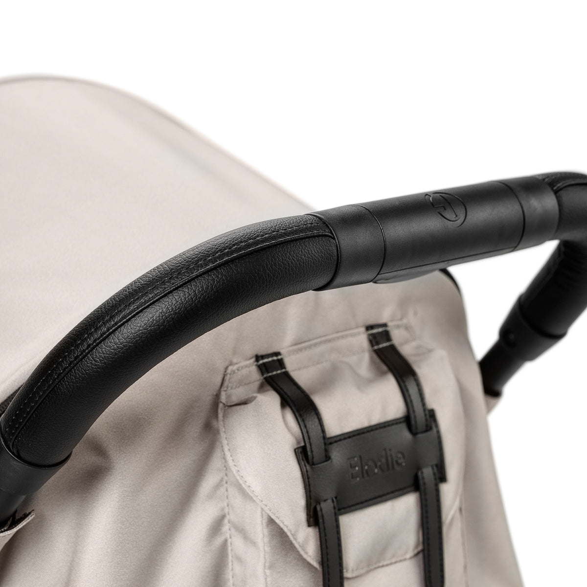 Elodie Details, MONDO Stroller®,  Moonshell