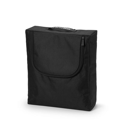 Elodie Details, MONDO Stroller®, Black