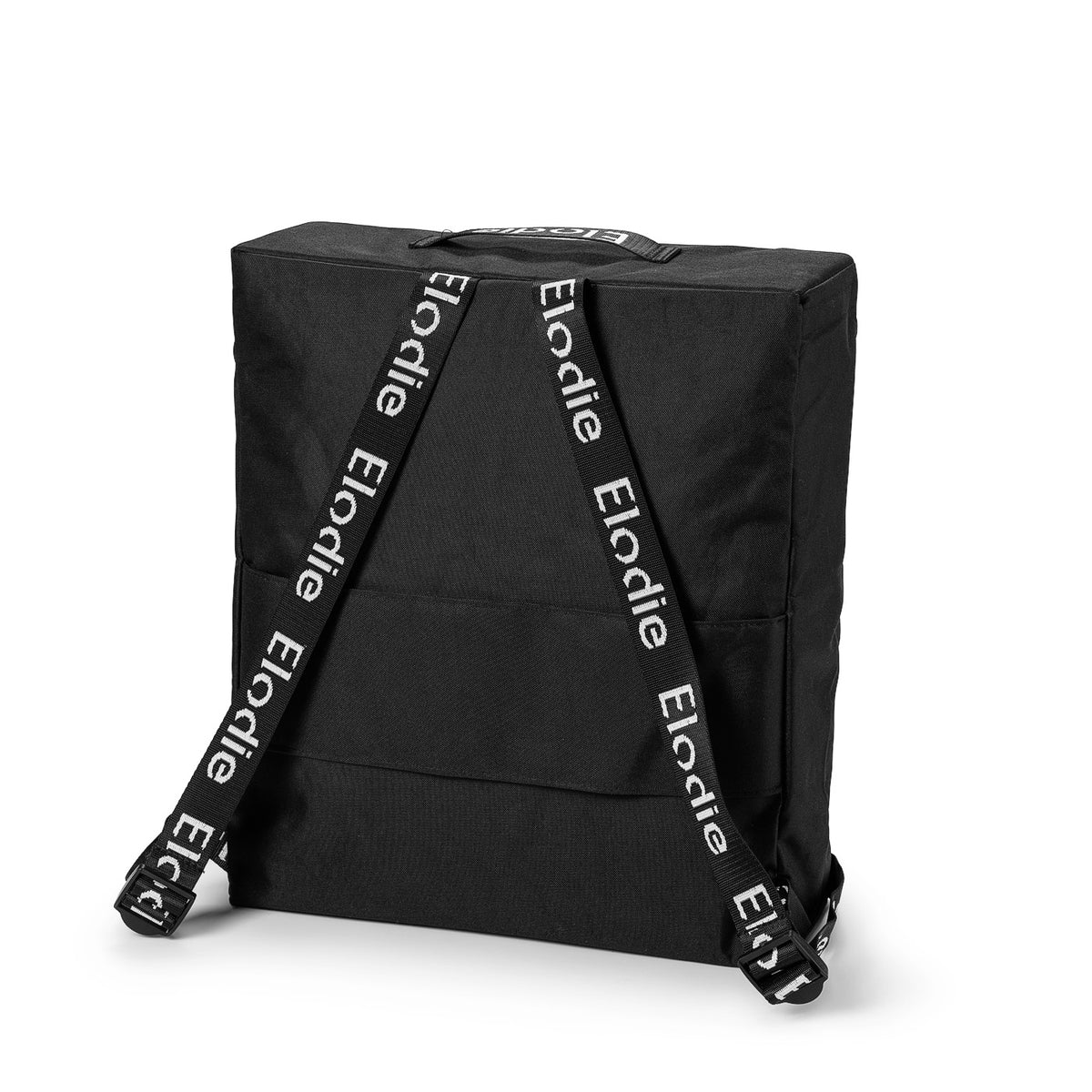 Elodie Details, MONDO Stroller®, Black