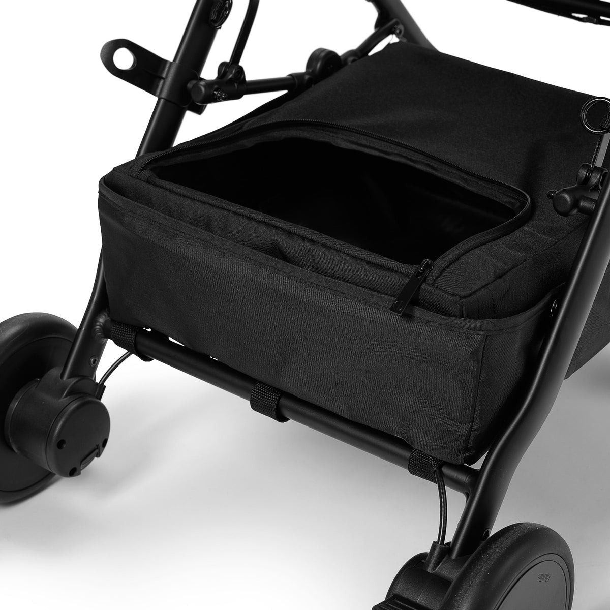 Elodie Details, MONDO Stroller®, Hazy Jade