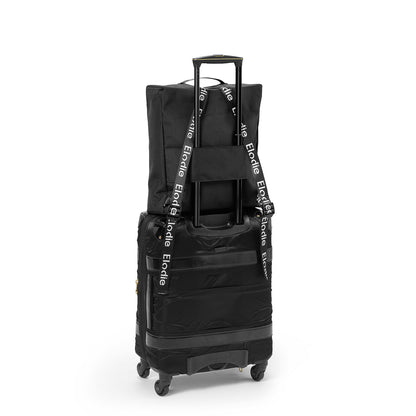 Elodie Details, MONDO Stroller®,  Moonshell