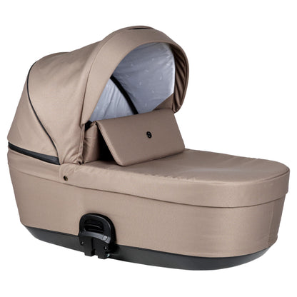 Tinynord, Active Yhdistelmävaunut, Praline Beige