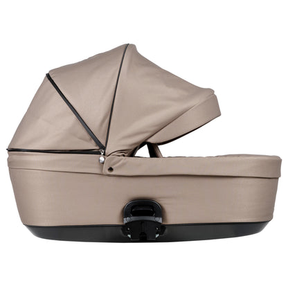 Tinynord, Active Yhdistelmävaunut, Praline Beige