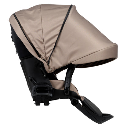Tinynord, Active Yhdistelmävaunut, Praline Beige