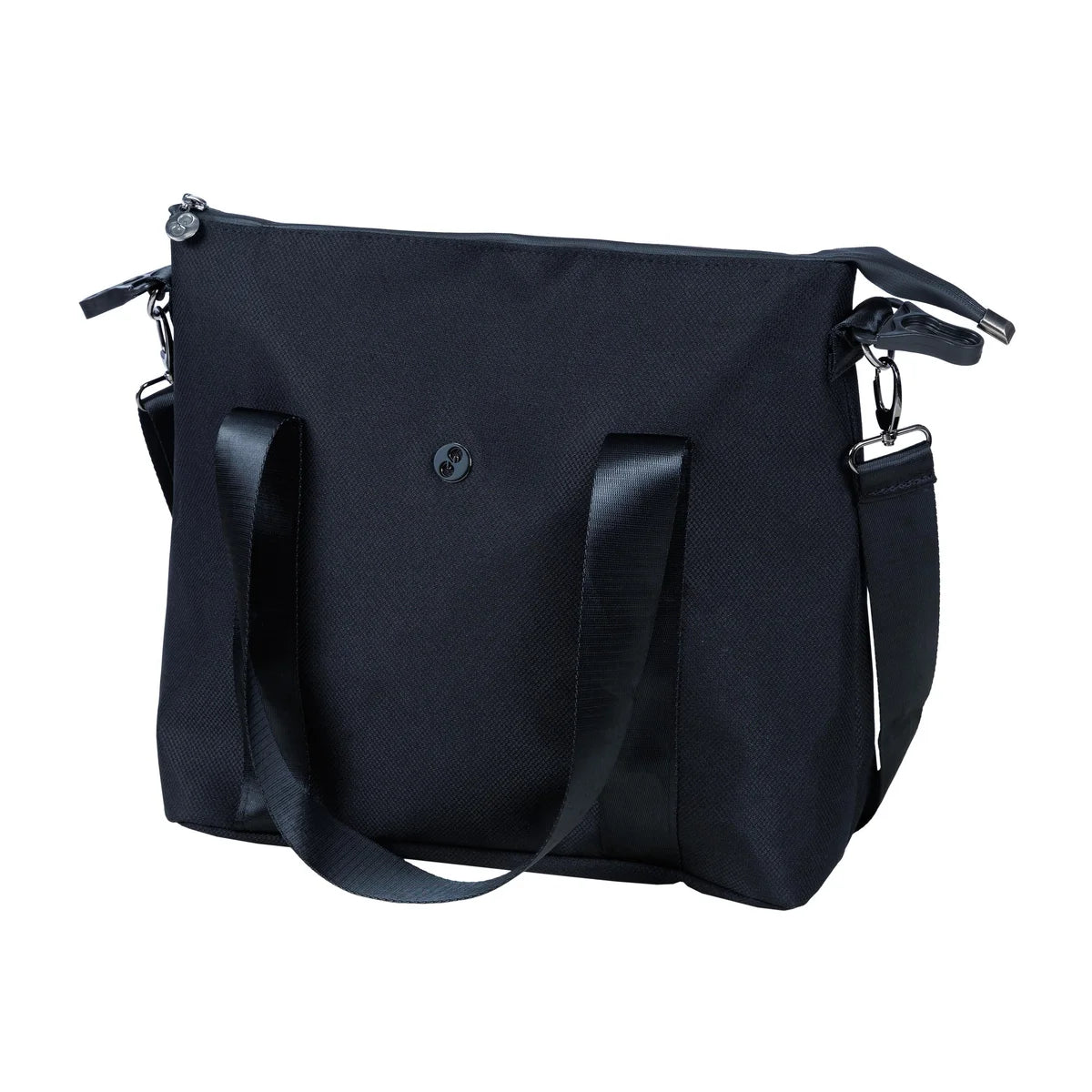 Tinynord, Active Yhdistelmävaunut, Brilliant Black